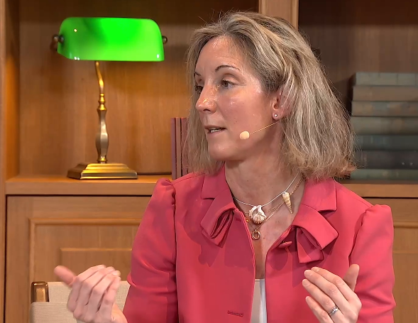 Lorem ipsum dolor sit amet consectetur.